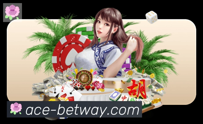 体育赛事直播